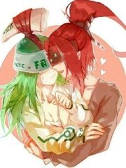深入了解 麻花天美星空果冻乌鸦